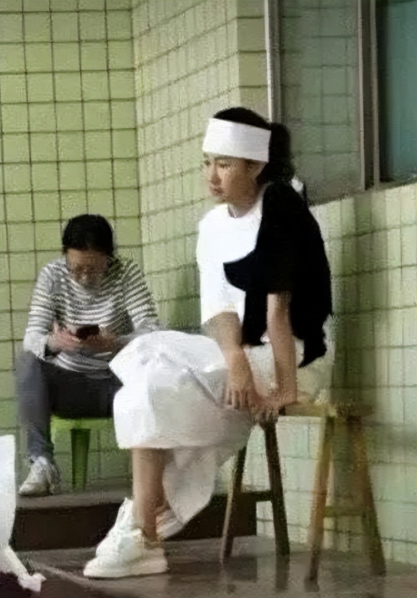 王宝强和马蓉离婚之后的现状,王宝强和马蓉离婚的真正原因