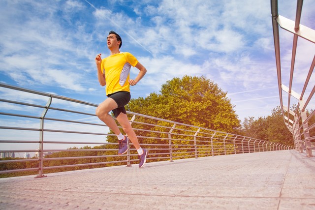 消除青春痘的最好方法,如何祛青春痘最快最有效方法