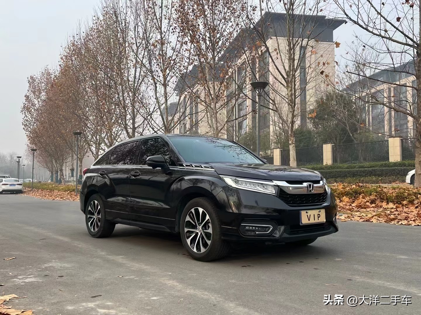 敢在闲鱼上卖东西吗,闲鱼二手车都是车商