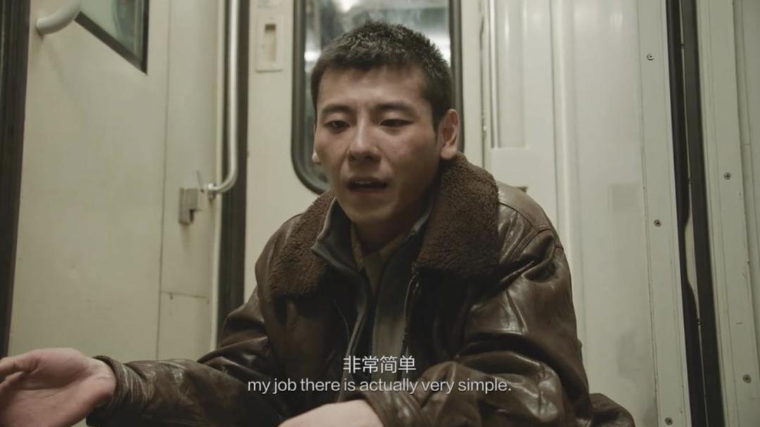 新晋“民工”性张力爆表？国产神剧捧红他们，鲜肉们没活路了