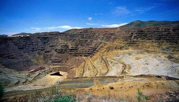 钴供应持续短缺,供不应求的时代已一去不复返