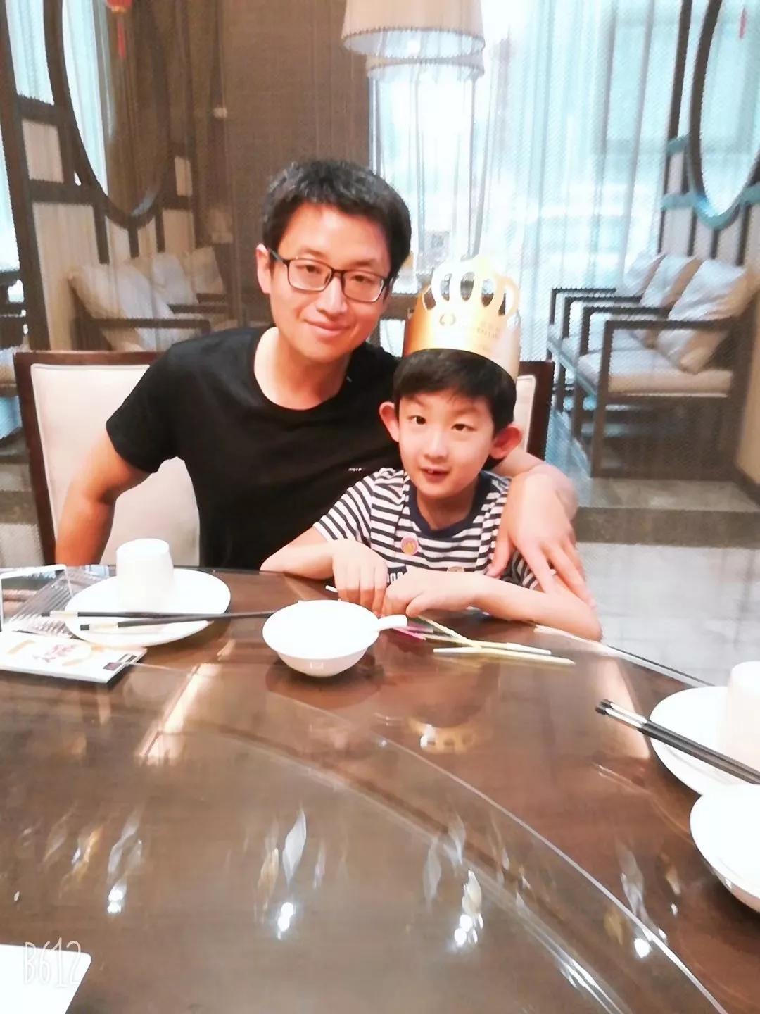 大基数男生减肥攻略,一名中年油腻大叔的减肥日记