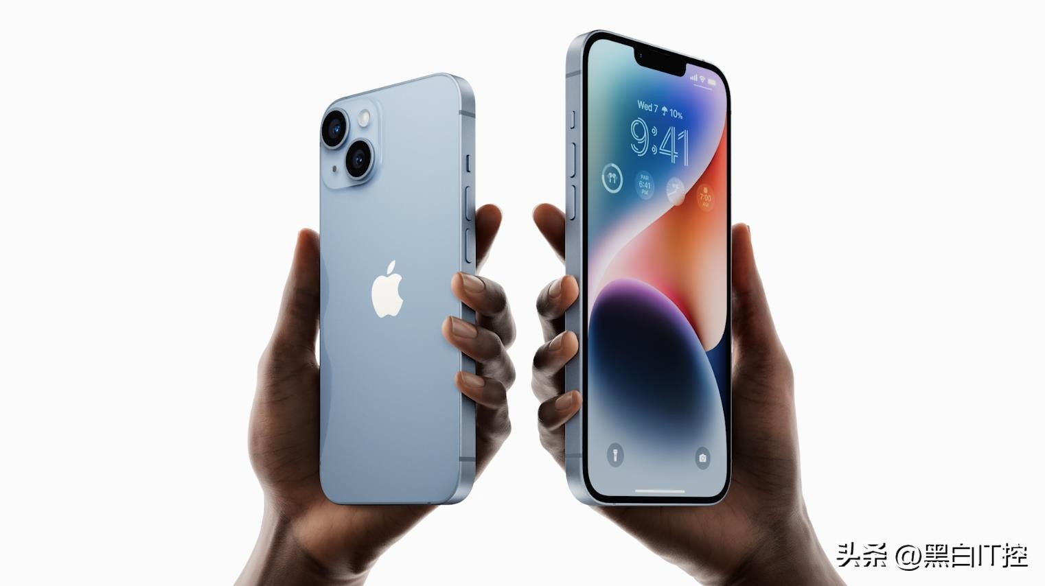 华为5g手机和小米5g手机哪个好,华为5g手机vs小米5g手机