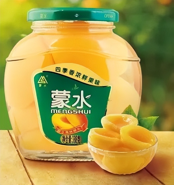 缃愬ご椋熷搧鍓嶆櫙,涓浗缃愬ご椋熷搧琛屼笟鍙戝睍瓒嬪娍鍒嗘瀽