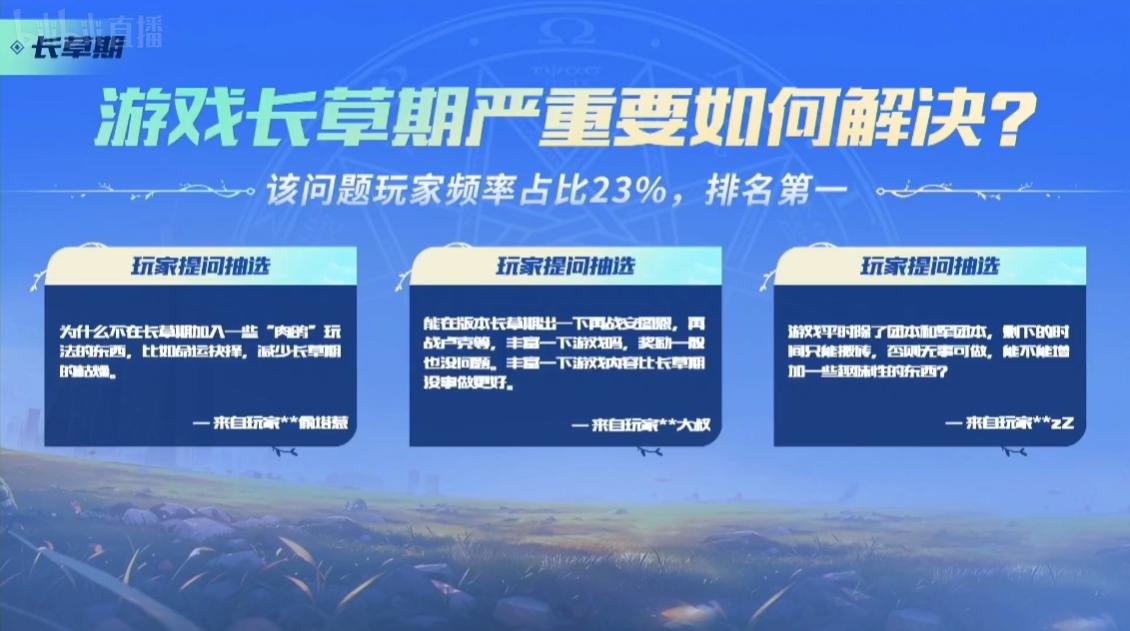 dnf9.10见面会策划都谁,dnf19年中韩策划玩家见面会