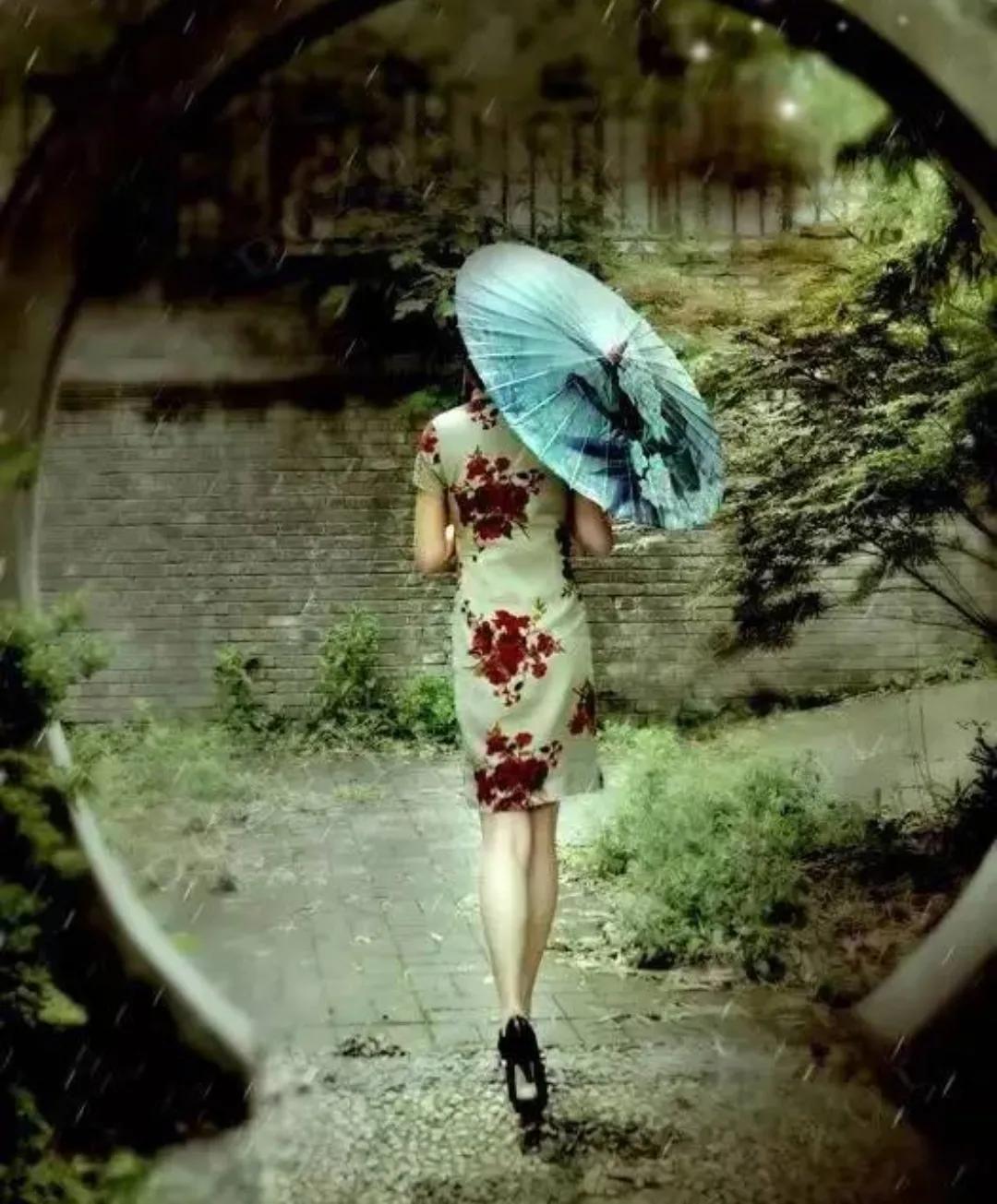 四本超赞的完本系统流小说,5本书荒必备的都市系统流爽文