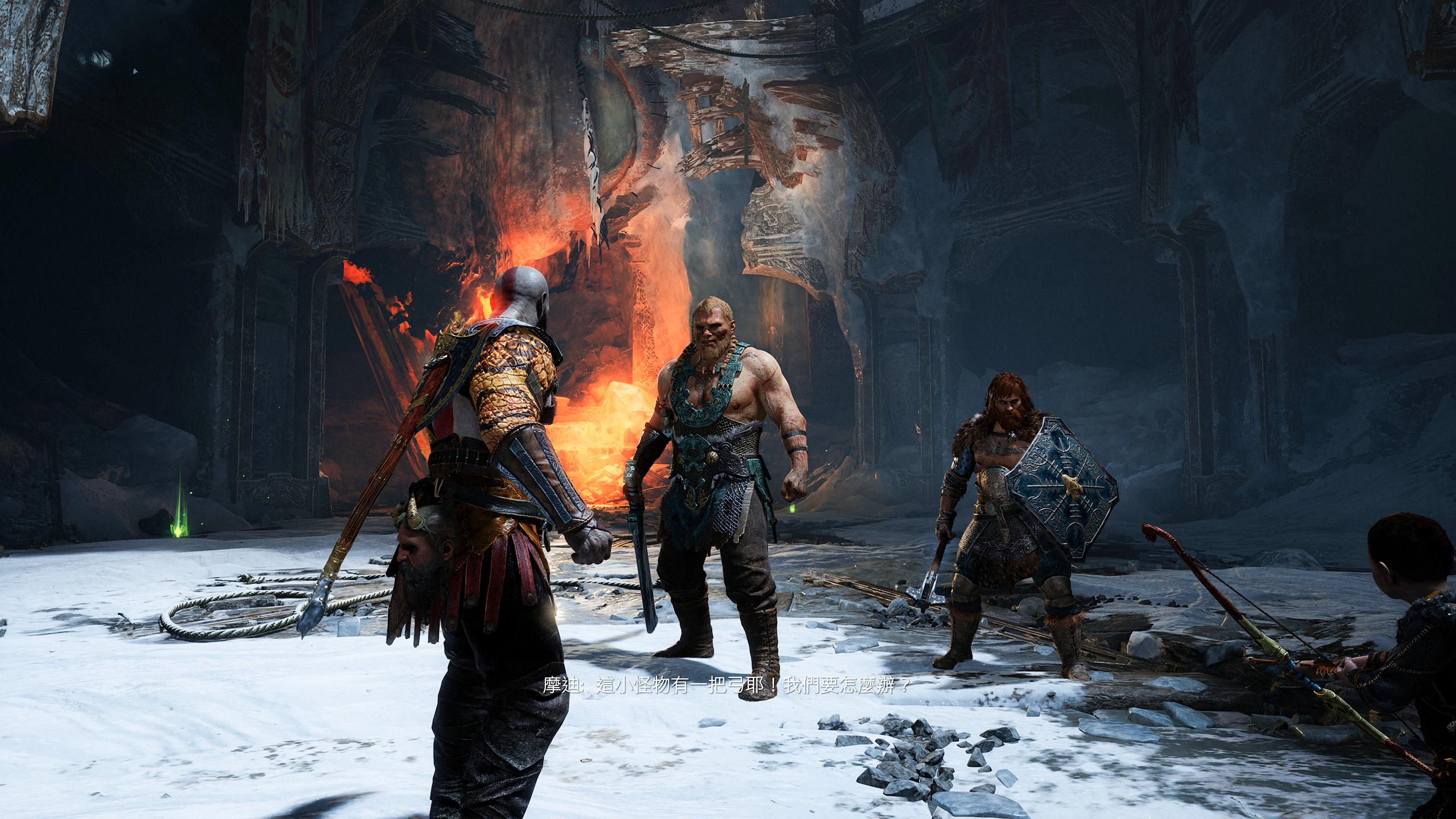 战神4pc版标准版和终极版,战神4pc版怎么调1080p