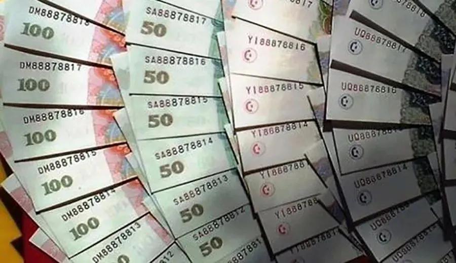 银行上班的人一般工资都是多少,银行上班真实待遇