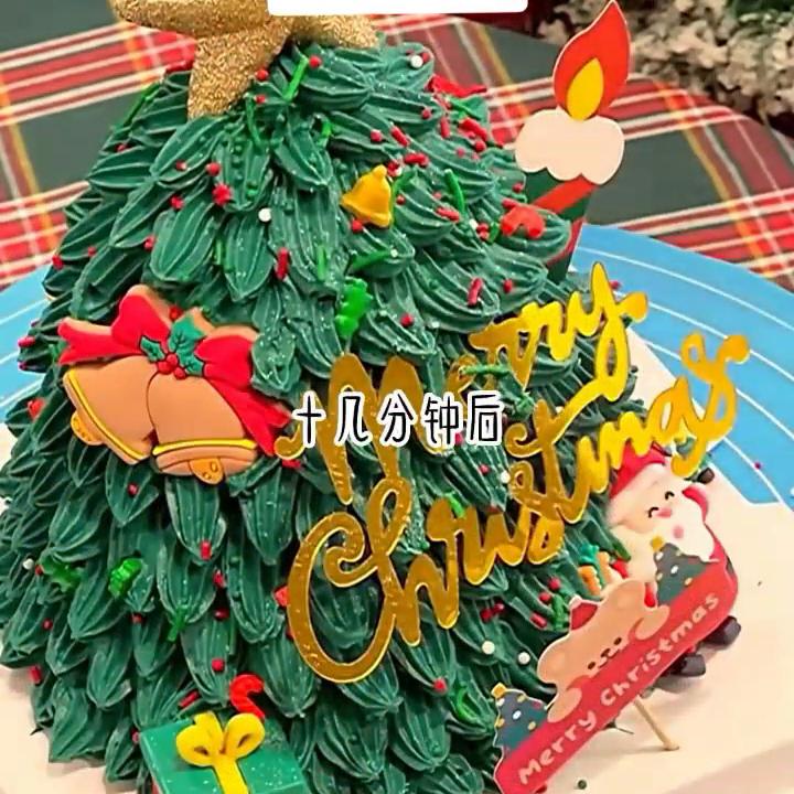 📖名:回念有如#关注我每天分享不同的故事