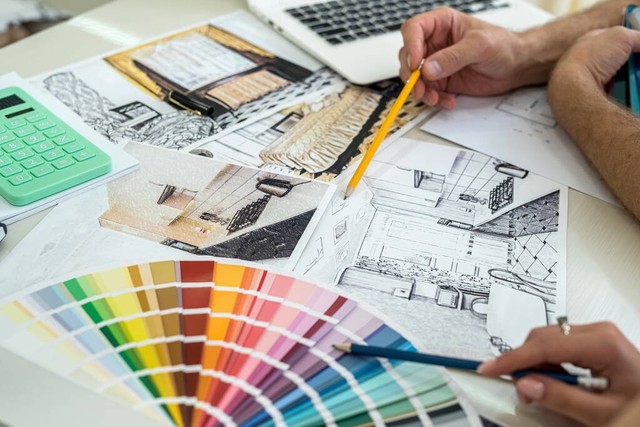 发现妻子外面有人怎么处理好,发现妻子外面有人如何处理