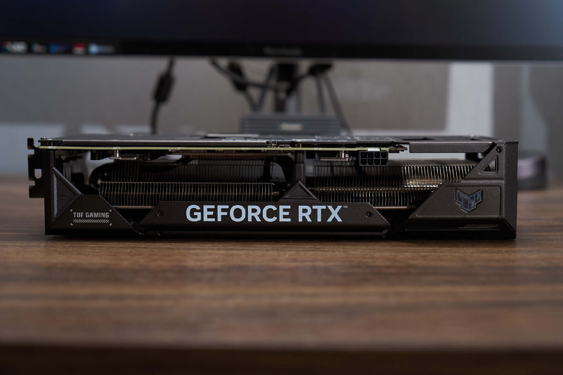 2k游戏性能参考,2k游戏性能测试