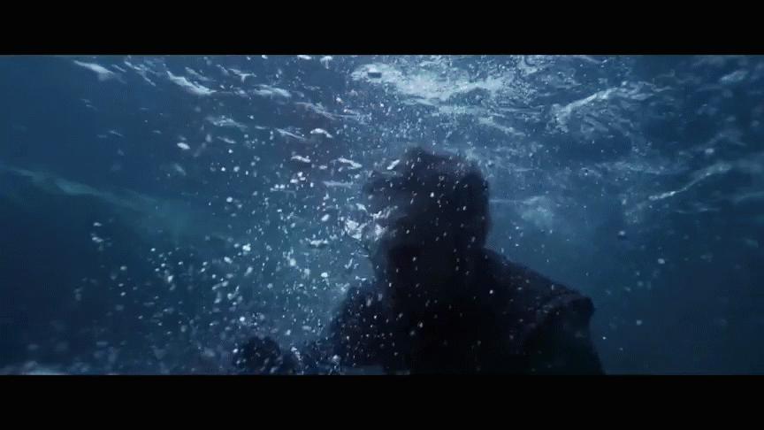 片荒来10部小而精美的恐怖电影,值得收藏的十部大片沦陷