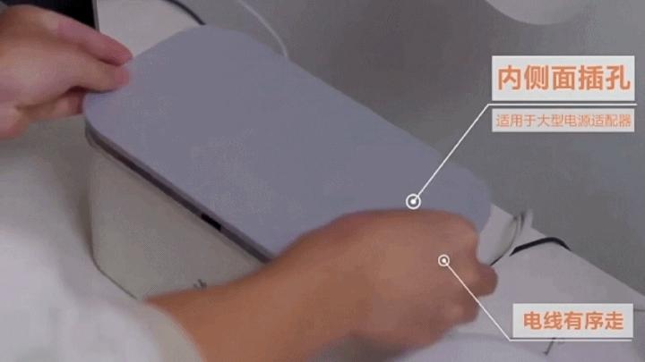 公牛插座为何被吐槽,公牛插座被骂上热搜