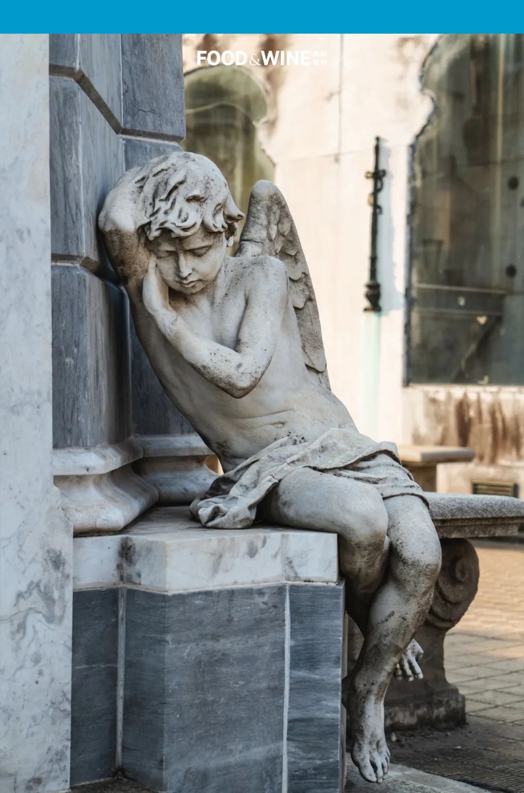 布宜诺斯艾利斯图书馆博尔赫斯,布宜诺斯艾利斯有什么著名的食物