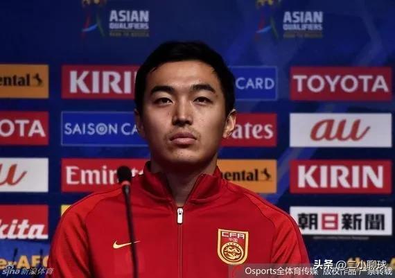 巅峰冯潇霆在亚洲什么水平,冯潇霆对韩国表现如何