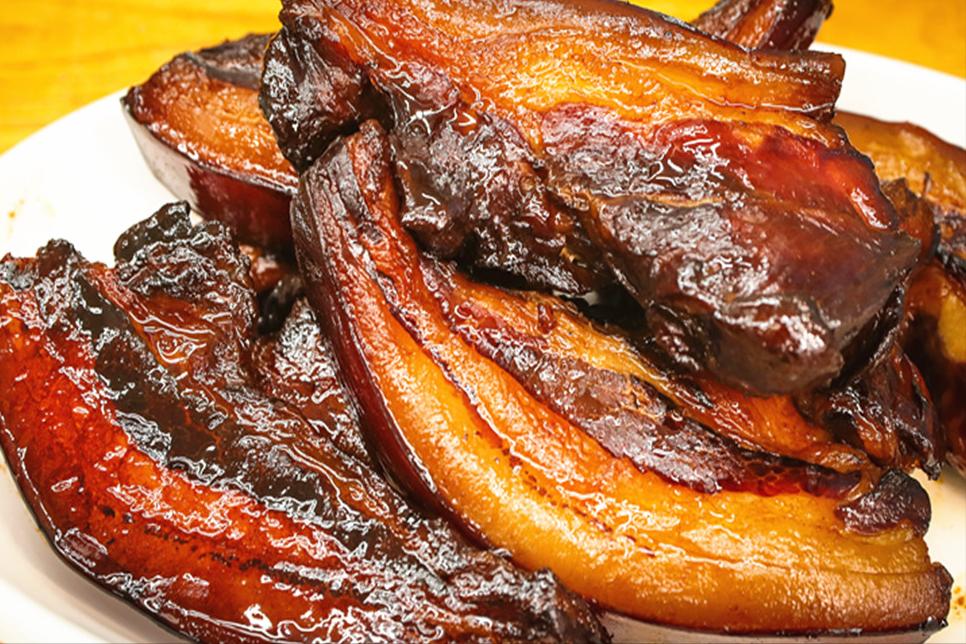 腌腊肉没有太阳都起了白色的霉,腌腊肉21天长霉是不是坏了