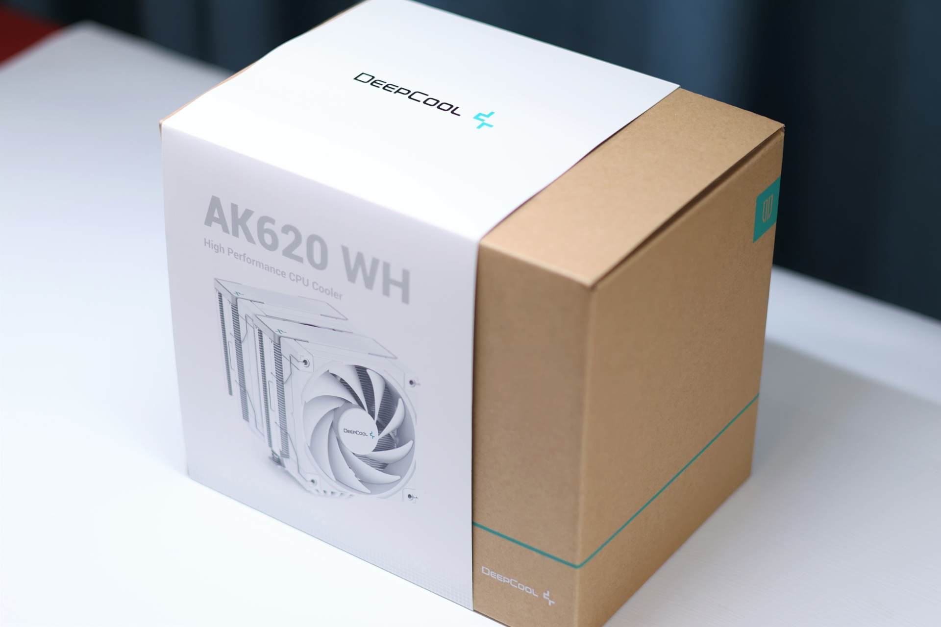 九州风神ch510机箱,九州风神魔方h110机箱