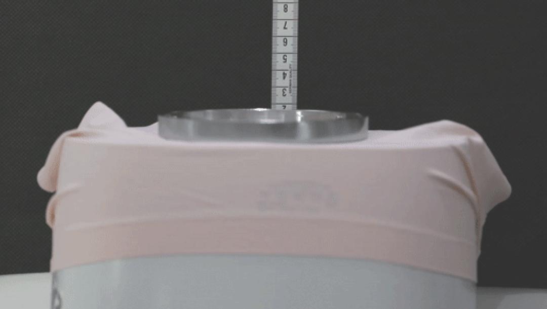 女小个子休闲裤测评,百元基础款休闲裤测评