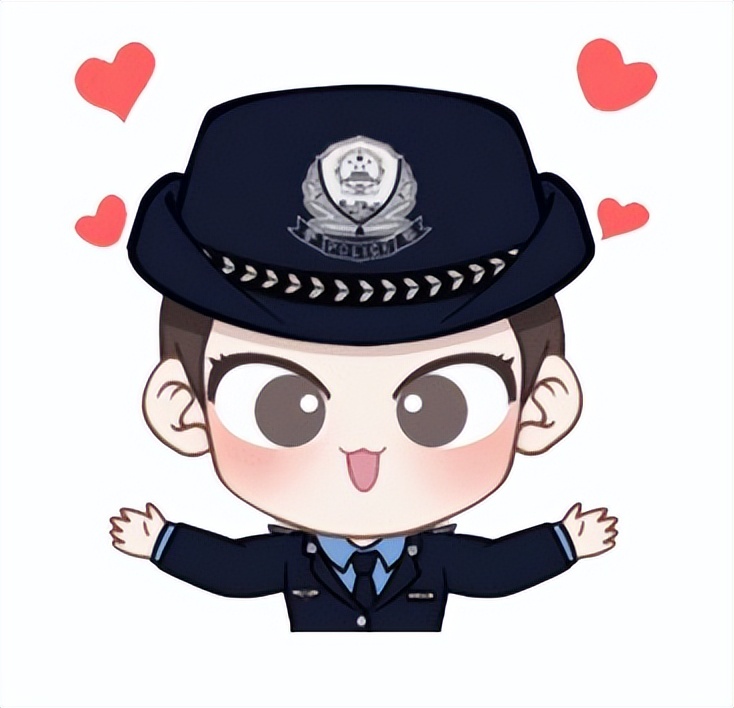 百日行动找人骗局,百日行动有针对诈骗案吗