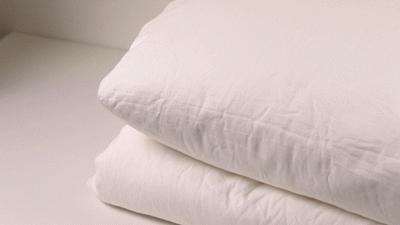 蚕丝被200和1000的区别,200多的蚕丝被怎么样