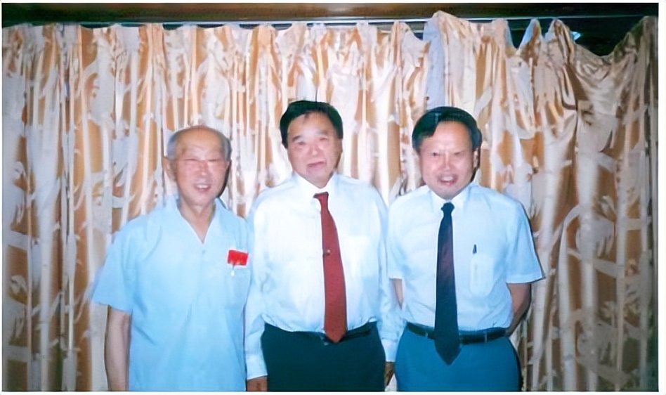 杨振宁我的学习之路,杨振宁我的学习与研究经历