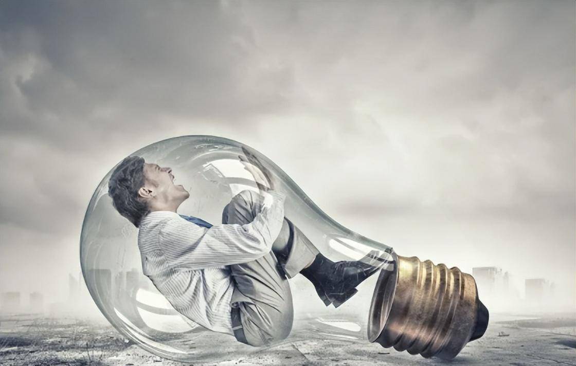 中医解决紧张头痛,中医治疗紧张性头痛