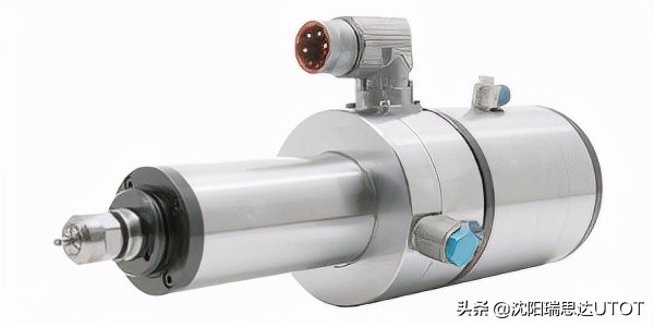 slf205轴承的字母代表啥,你了解轴承吗