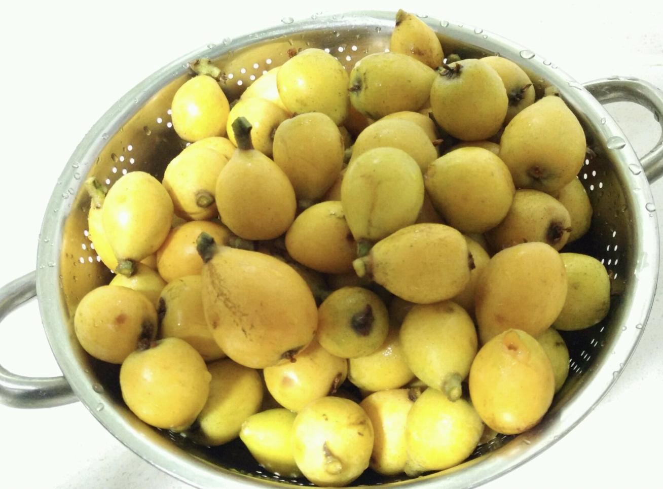 咳嗽最怕一种水果,咳嗽最怕的三种水果夏季