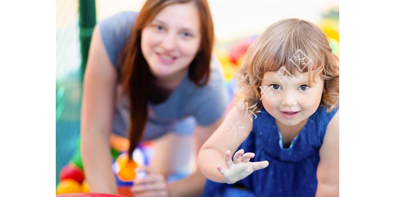 人老了没办法自理,人老了不能自理就自己解决