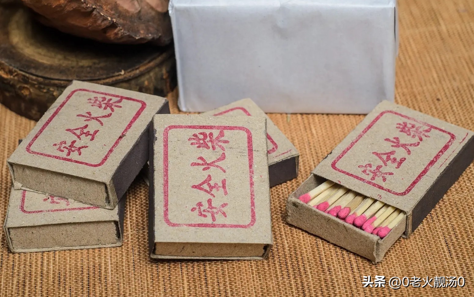 创业致富赚钱的秘密,创业有哪些小秘密