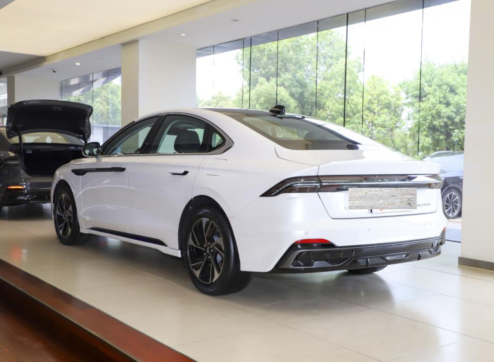 林肯全车系最新款,林肯所有车型和价格