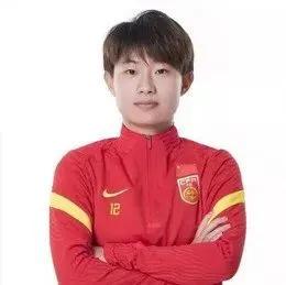 中国女足历史冠军,江苏省女足夺冠