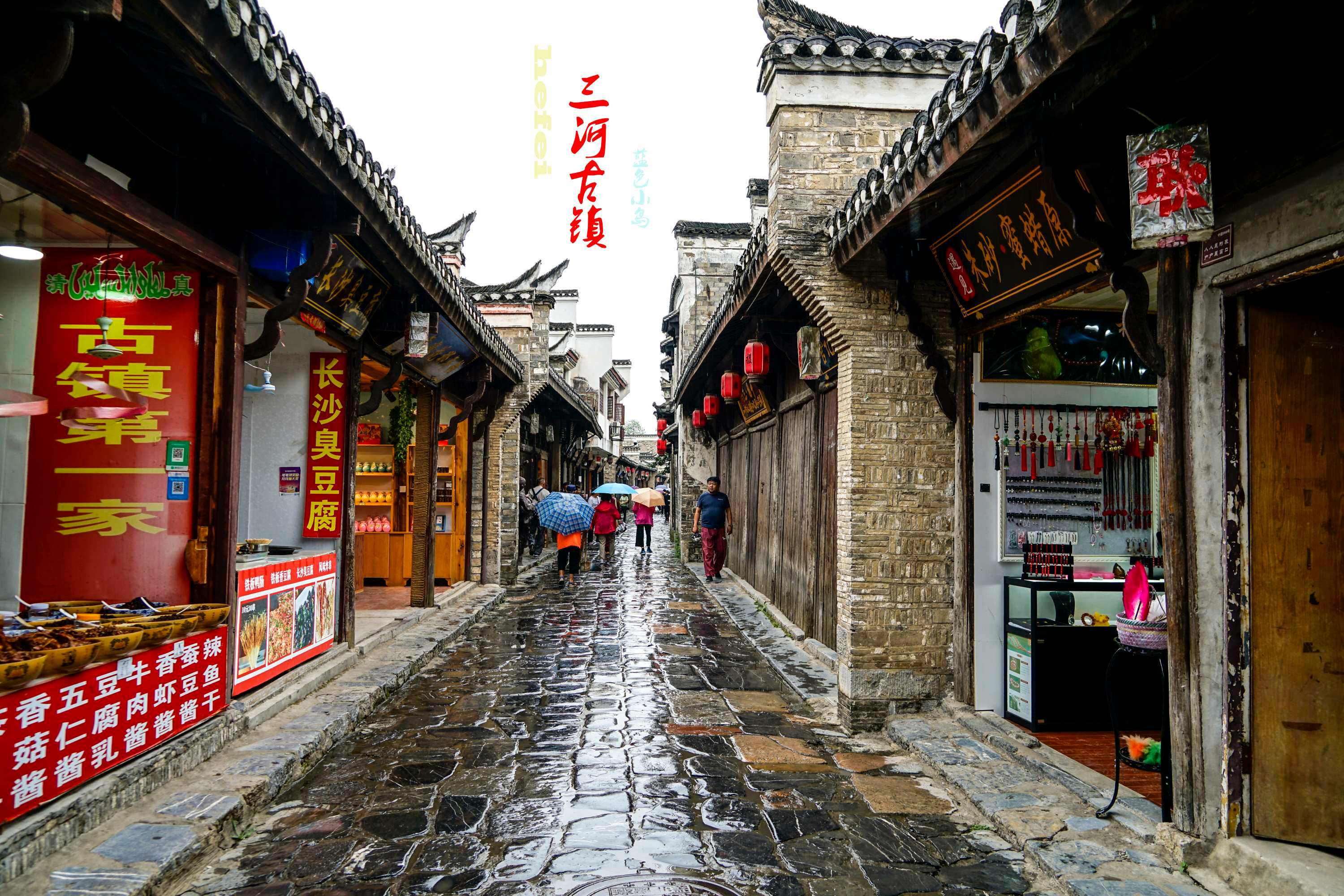 合肥和宁波哪个城市面积大,合肥和浙江哪个有发展前景