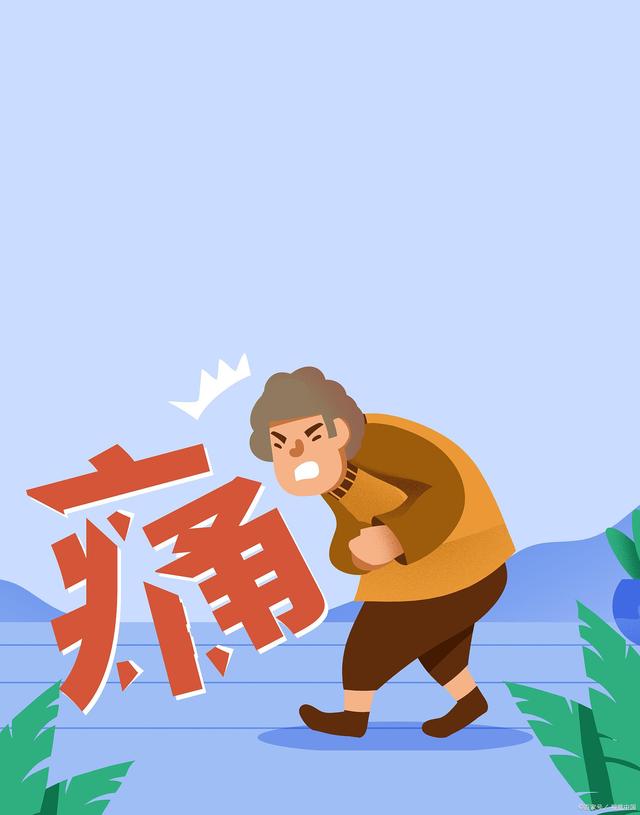 胃食管反流症状的药物治疗,食管反流的药物