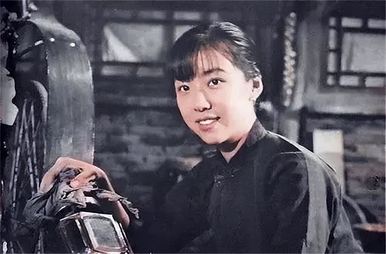 老舍在骆驼祥子中描写的京味儿,老舍在骆驼祥子中运用到的描写