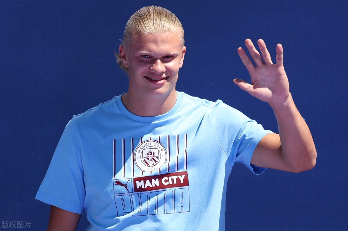 利物浦拜仁欧冠2019,利物浦十大血洗拜仁精彩时刻