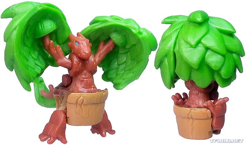 啵啵军团所有稀有款,啵啵军团开箱