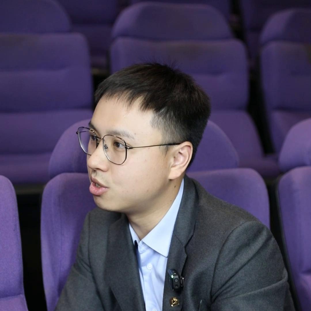 武汉市医院等级一览表,武汉医院等级划分