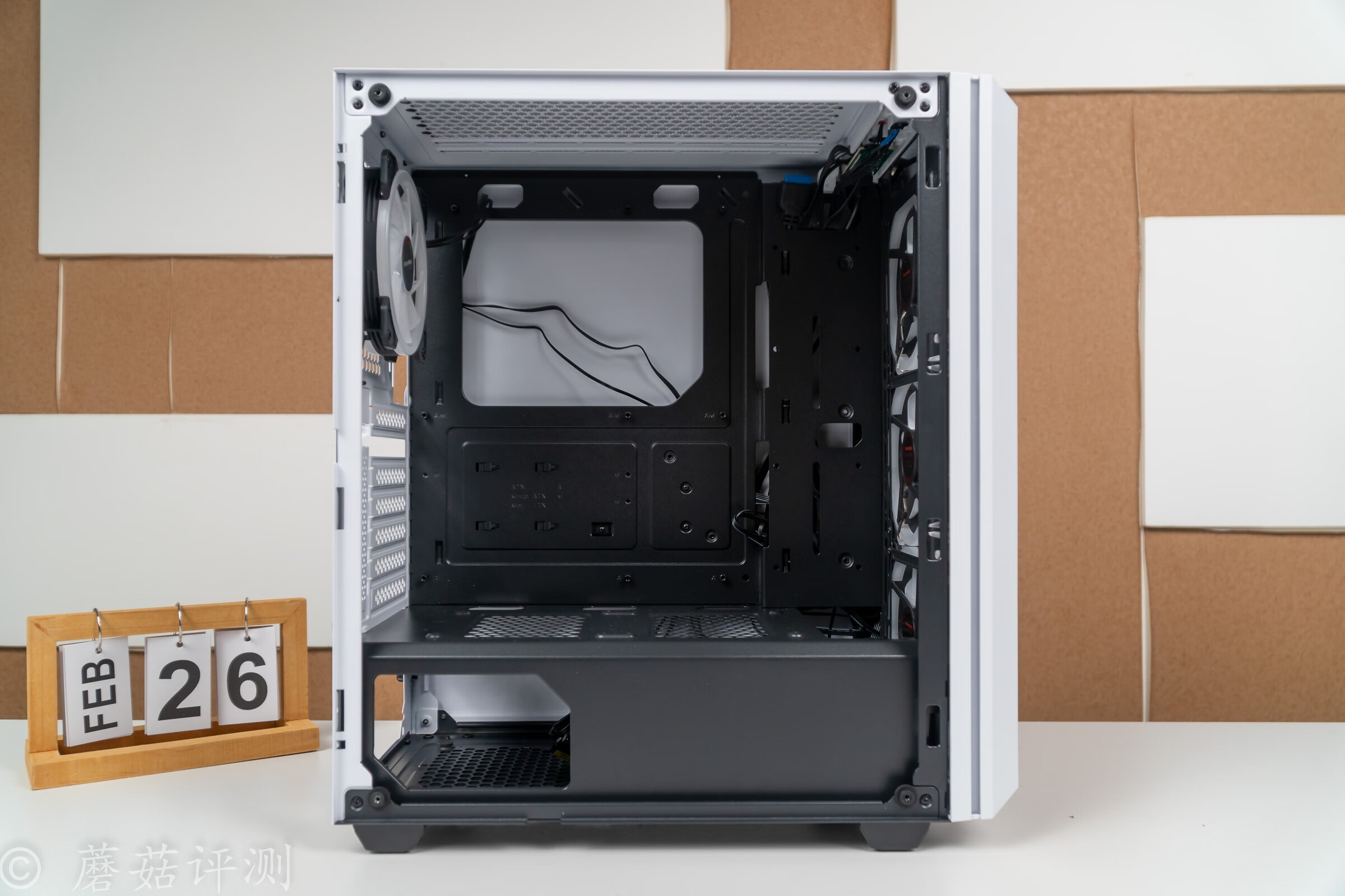 剑网3电脑新手攻略,剑网3装机专区