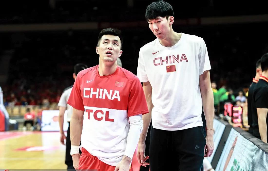 周琦最新辽篮消息,周琦辽篮夺冠完整视频