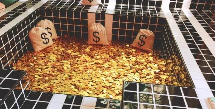 深度还原当代年轻人啃老,当代年轻人啃老现状