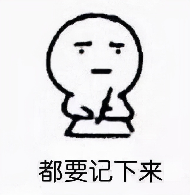 阿里巴巴国际站新店怎么快速破零,阿里巴巴国际站怎么高效发品