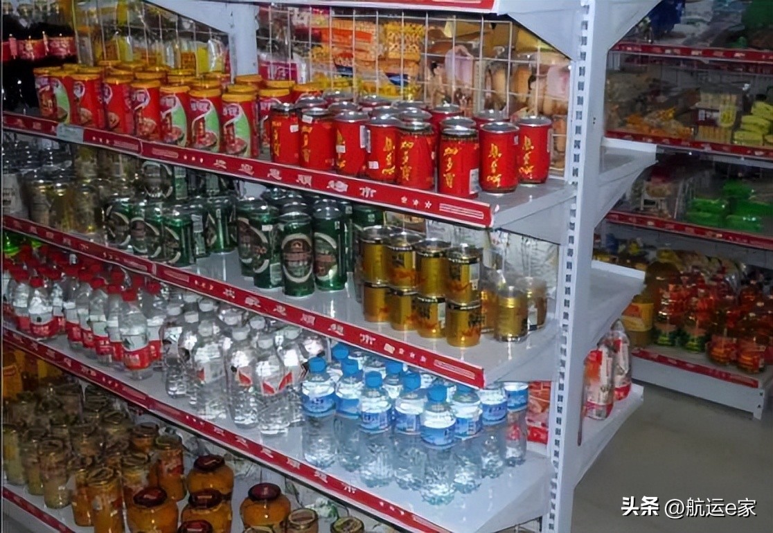 海员跑船不受国内经济的影响吗,海员跑船一万吨的船怎么样