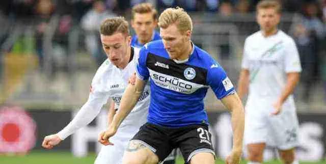 雷根斯堡vs马格德堡德乙,德乙雷根斯堡vs波鸿