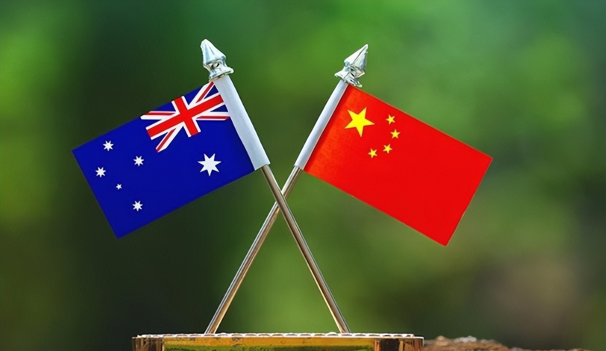 佩洛西会影响中美贸易吗,佩洛西对中美贸易影响