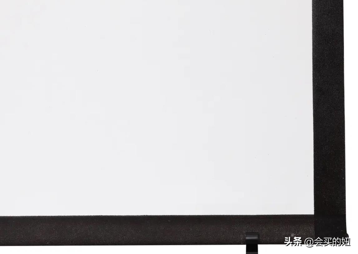 幕布怎么选4:3还是16:9,幕布咋选