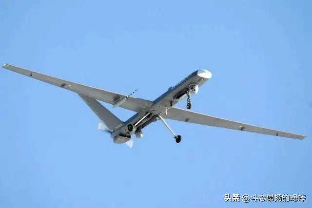 俄罗斯首架隐形战机,俄罗斯第一代反坦克导弹