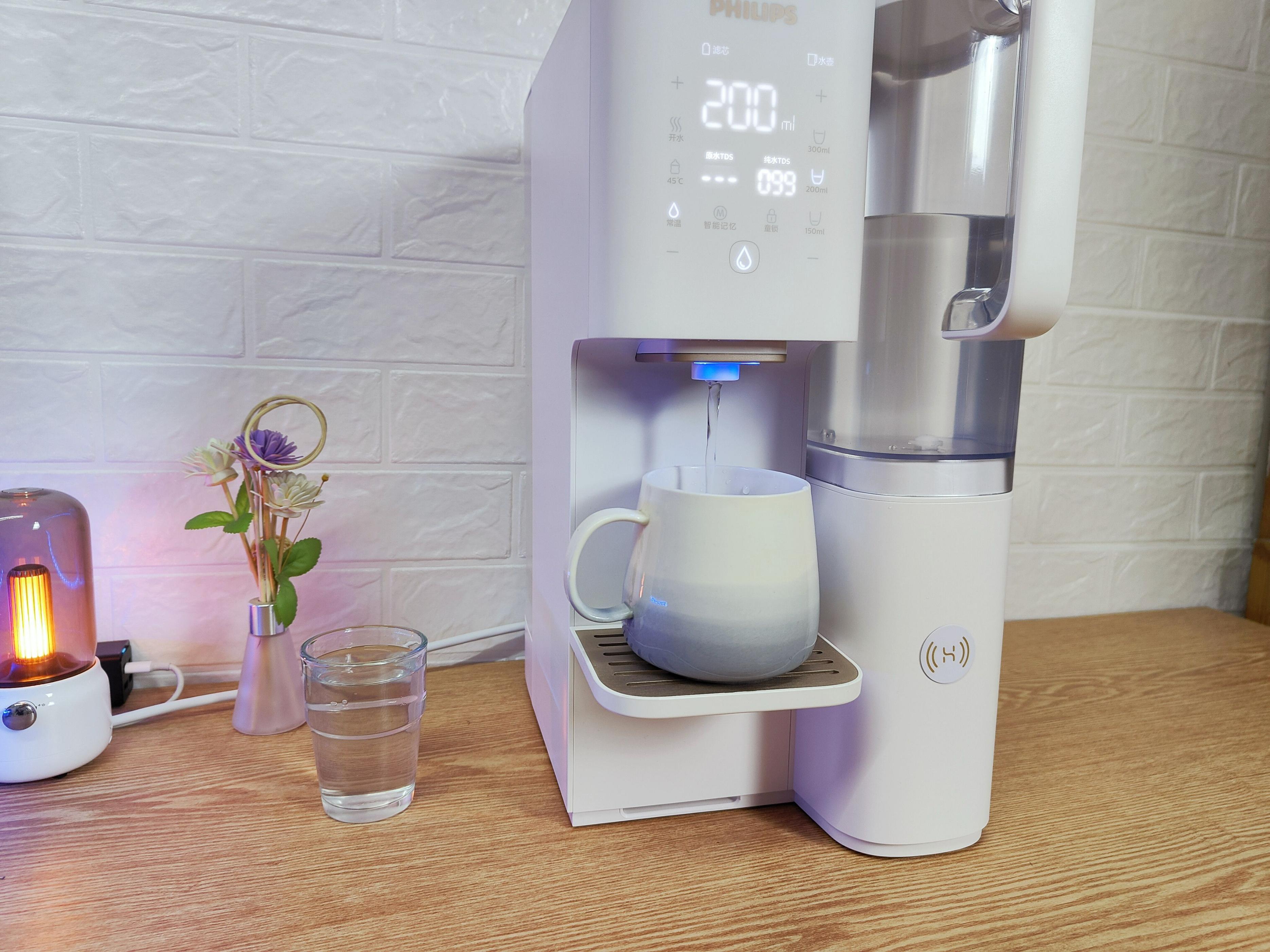 三秒速热直饮机,3秒速热净水一体机