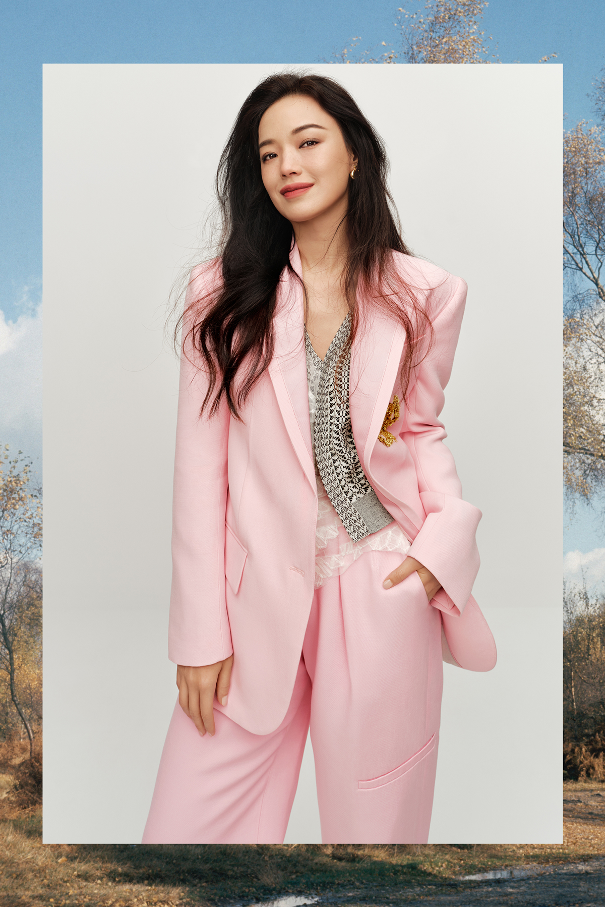 衡韵雅序,衡韵雅序限量款