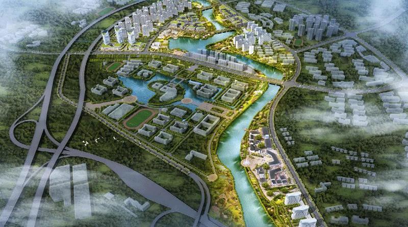 实探现房楼盘,实探地产项目